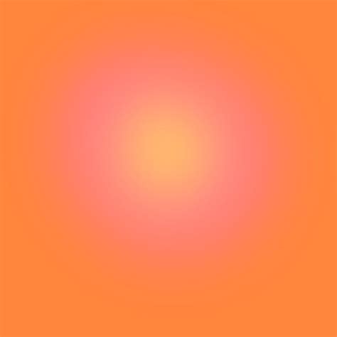 Orange pink glow aura | Pink wallpaper laptop, Cute desktop wallpaper, Aesthetic desktop wallpaper