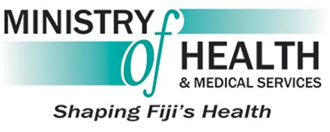 moh-logo-sm – MHMS FIJI