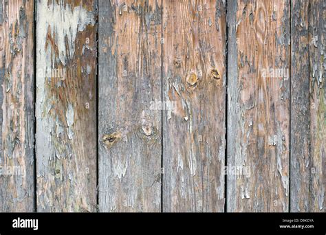 Weathered wood background Stock Photo - Alamy