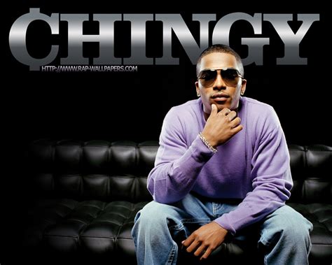 Chingy Net Worth 2020 Update - Short bio, age, height, weight