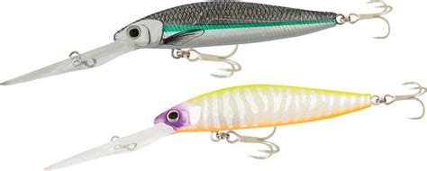 Samaki redic lures offer at BCF