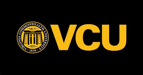 Admissions - Virginia Commonwealth University