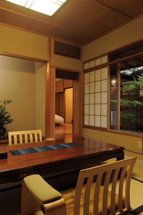 Ryokans in Japan: Tradition & Luxury | Ryokan, Japanese ryokan, Zen decor