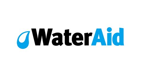 WaterAid Logo Download - AI - All Vector Logo