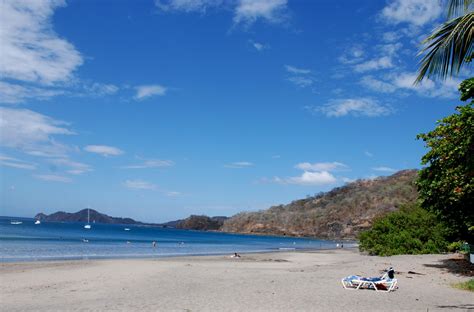 Playa Hermosa Guanacaste, Costa Rica - 2019 Travel Guide