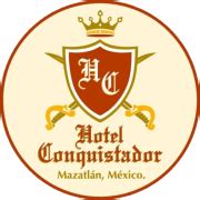 Hotel Conquistador