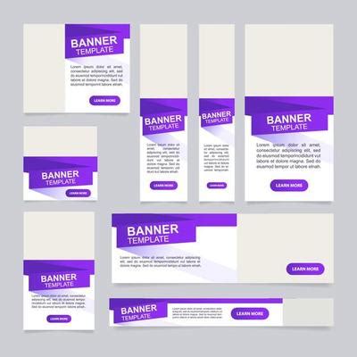 Workshop Banner Vector Art, Icons, and Graphics for Free Download