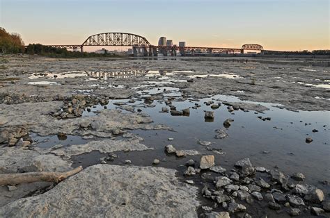 Falls of the Ohio - Fossil Beds | Falls of the Ohio State Pa… | Flickr