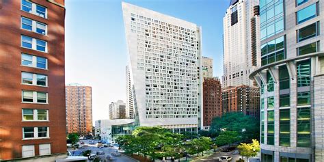 Sofitel Chicago Magnificent Mile | Travelzoo