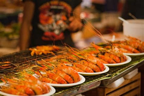 What to eat in Hanoi: A Glutton’s Guide to the Best Food in Hanoi