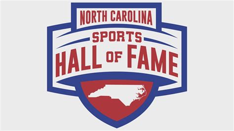 North Carolina Sports Hall of Fame reveals Class of 2023 | wfmynews2.com