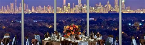 Best Convention Centers in Chicago for Executive Meetings