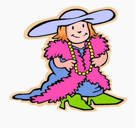 Costume clipart dressed up, Costume dressed up Transparent FREE for ...