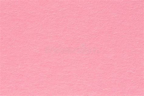 Details 100 pink paper background - Abzlocal.mx