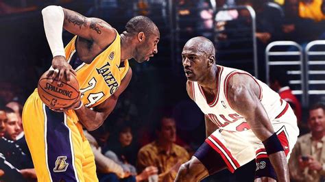 Jordan and Kobe Wallpapers - Top Free Jordan and Kobe Backgrounds ...