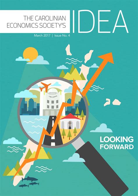 IDEA Magazine Issue March 4, 2017 by IDEA Magazine 2016 - Issuu