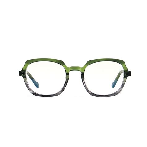 China Customized Quality Optical Frames Manufacturers, Factory - OEM ...