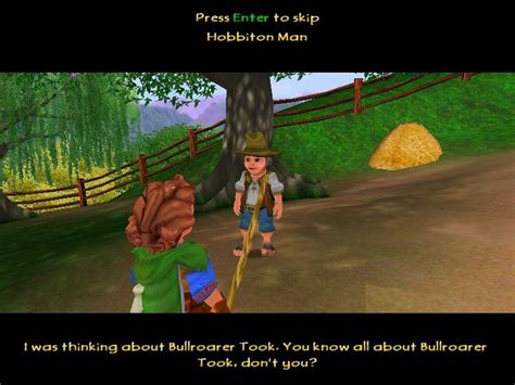 The hobbit pc game 2003 download - internetmarketingnimfa