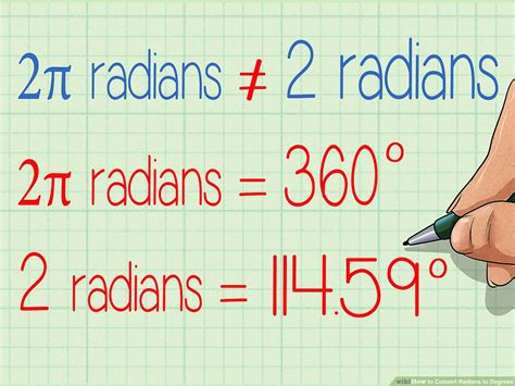 34+ revolutions to radians calculator - DallasKaytie