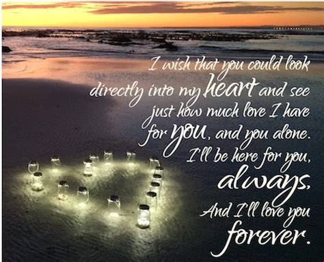 Love Always And Forever! Free Forever eCards, Greeting Cards | 123 ...