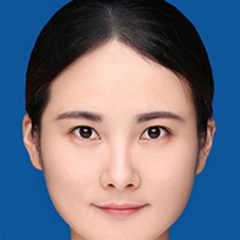 Lingling KE | Zhejiang University of Technology | Department of Computer Science | Research profile