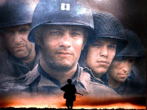 Top 10 War Movies from Hollywood, Bollywood etc. | hubpages