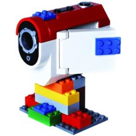 Buy Lego Digital Camera and Lego Stop Motion Video Camera Online | HubPages