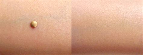 Bosica BB Cream SPF 27 PA++ Review and Swatches – Makeup For Life