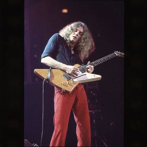 Allen Collins | Lynyrd skynyrd band, Allen collins, Lynyrd skynyrd