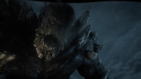 Doomsday (Krypton) | Villains Wiki | Fandom