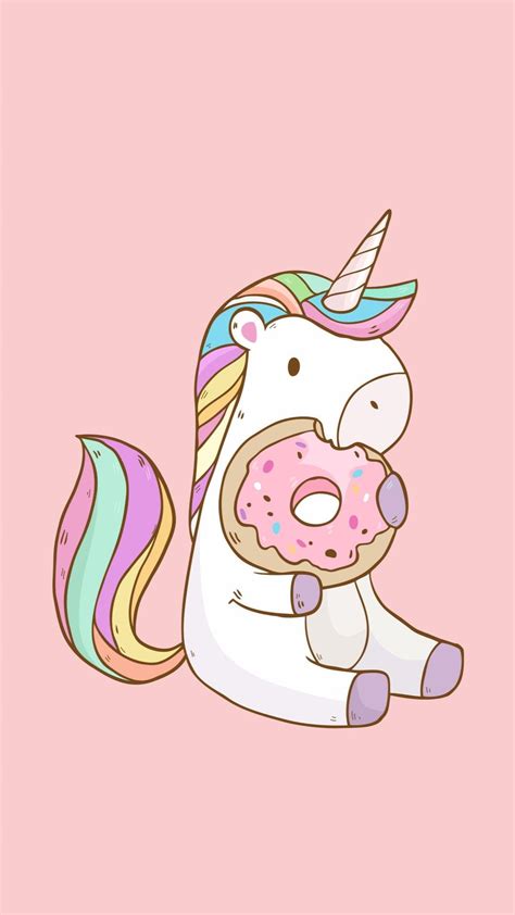 Inspirasi Terkini Cute Unicorn