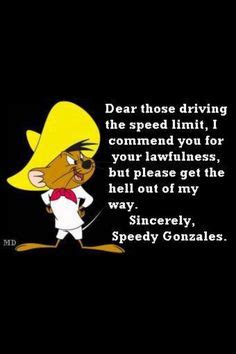 25 SPEEDY GONZALEZ ideas | looney tunes cartoons, looney tunes, classic ...