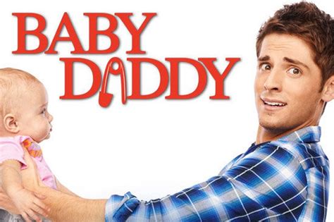 When Does Baby Daddy Season 6 Start? Premiere Date (Renewed) | Release ...