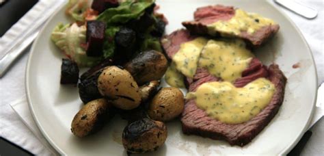 Filet Mignon Roast Recipe Barefoot Contessa