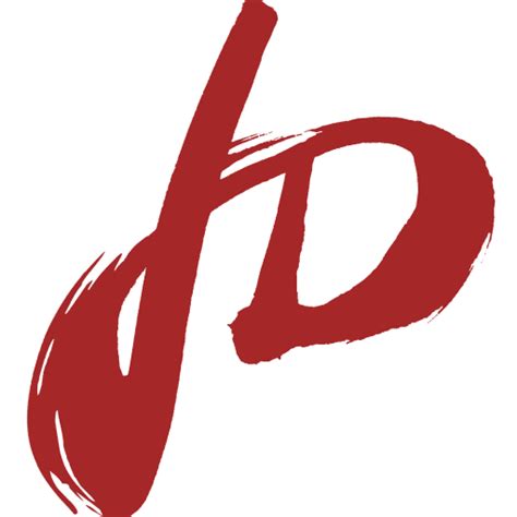 cropped-JD-Logo.png | JD Technology