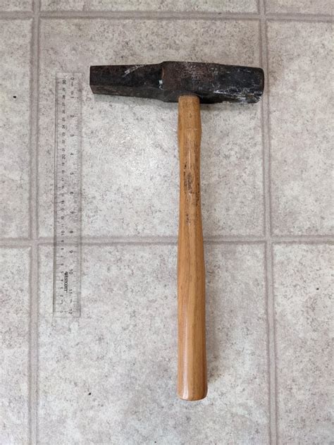 Discontinued Melnor Ltd. Co. shovel #7094139 - Melnor stopped making this shovel a few years ago ...