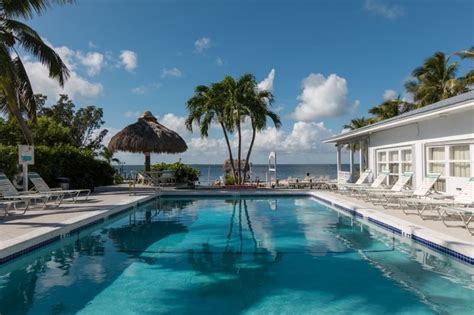 Key Largo Hotels Motels & Resorts | Florida Keys Listings