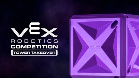 Vex Robotics Logo