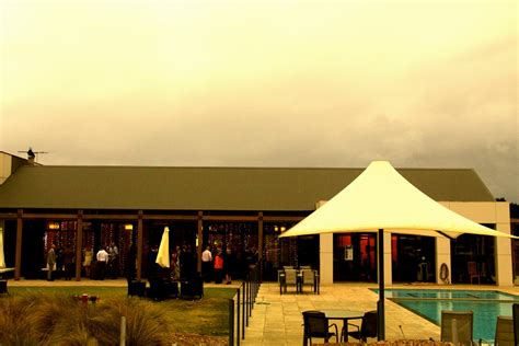 Barwon Heads Resort Functions Gallery - Barwon Heads Resort