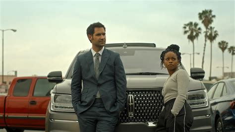 ‘The Lincoln Lawyer’ review: Well-executed classic tropes carry Netflix ...