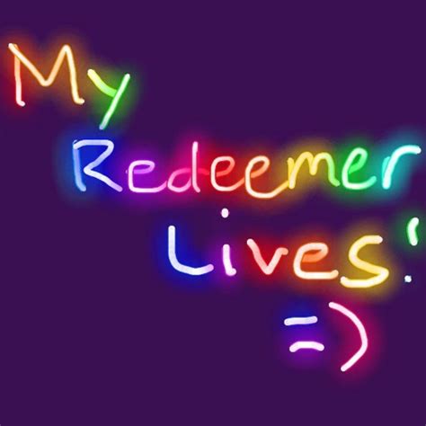 Stream Canute Roy D'souza | Listen to Hillsong - My Redeemer Lives playlist online for free on ...