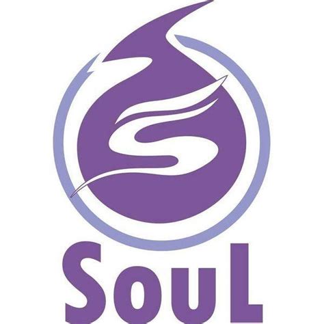 Soul Logo