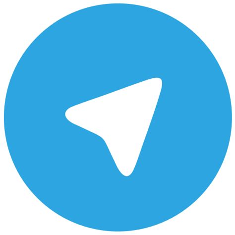 Telegram Messenger