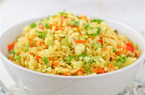 Festive Rice-1-6 - Jehan Can Cook