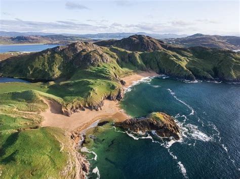 THE 10 BEST Things to Do in County Donegal - 2019 (with Photos ...