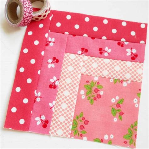 See this Instagram photo by @thepatchsmith • 278 likes | Pink quilts ...