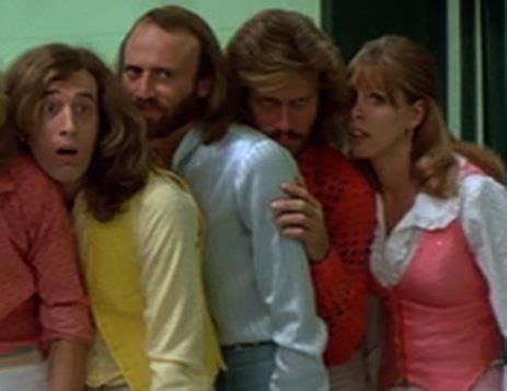 89 best Bee Gees Sgt. Pepper movie images on Pinterest