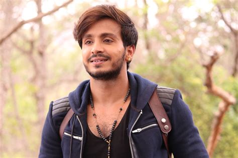 Param Singh Profile, Affairs, Contacts, Girlfriend, Gallery, News, Hd ...