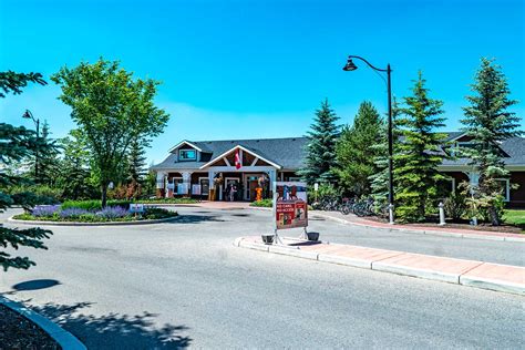 Auburn Bay, AB Guide | Find Homes in Calgary