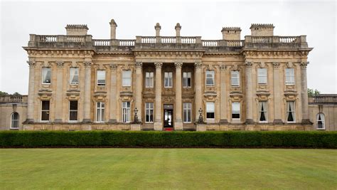 635531249510362894-Heythrop-Park.jpg?width=3200&height=1809&fit=crop ...